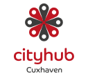 Cityhub