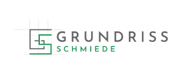 Grundrissschmiede