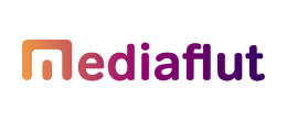 Mediaflut