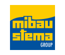 Mibau