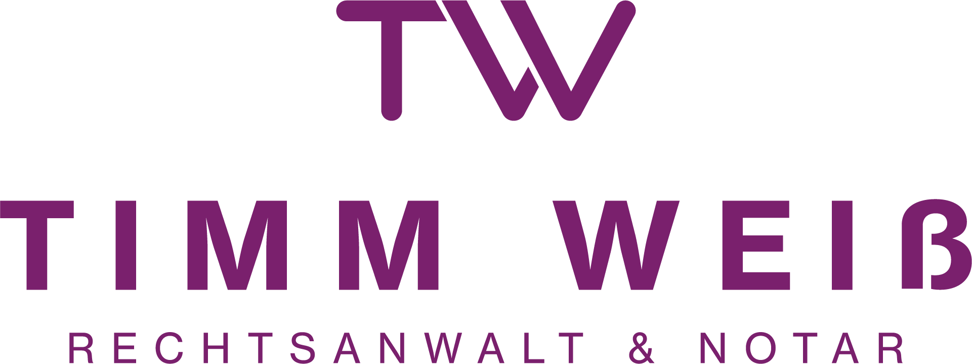 Timm Weiß Rechtsanwalt & Notar