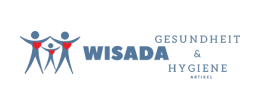 Wisada
