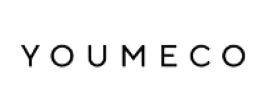 Youmeco